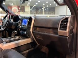 فورد إف-150